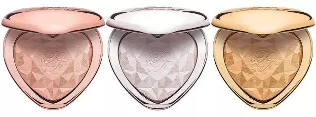 来啊互相伤害啊的日文,来啊互相伤害啊原版视频