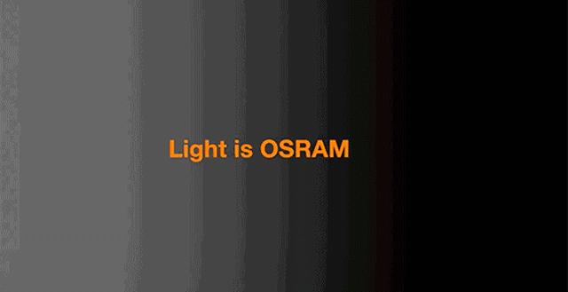 汽车夜晚照明用什么灯最好,汽车日间照明灯