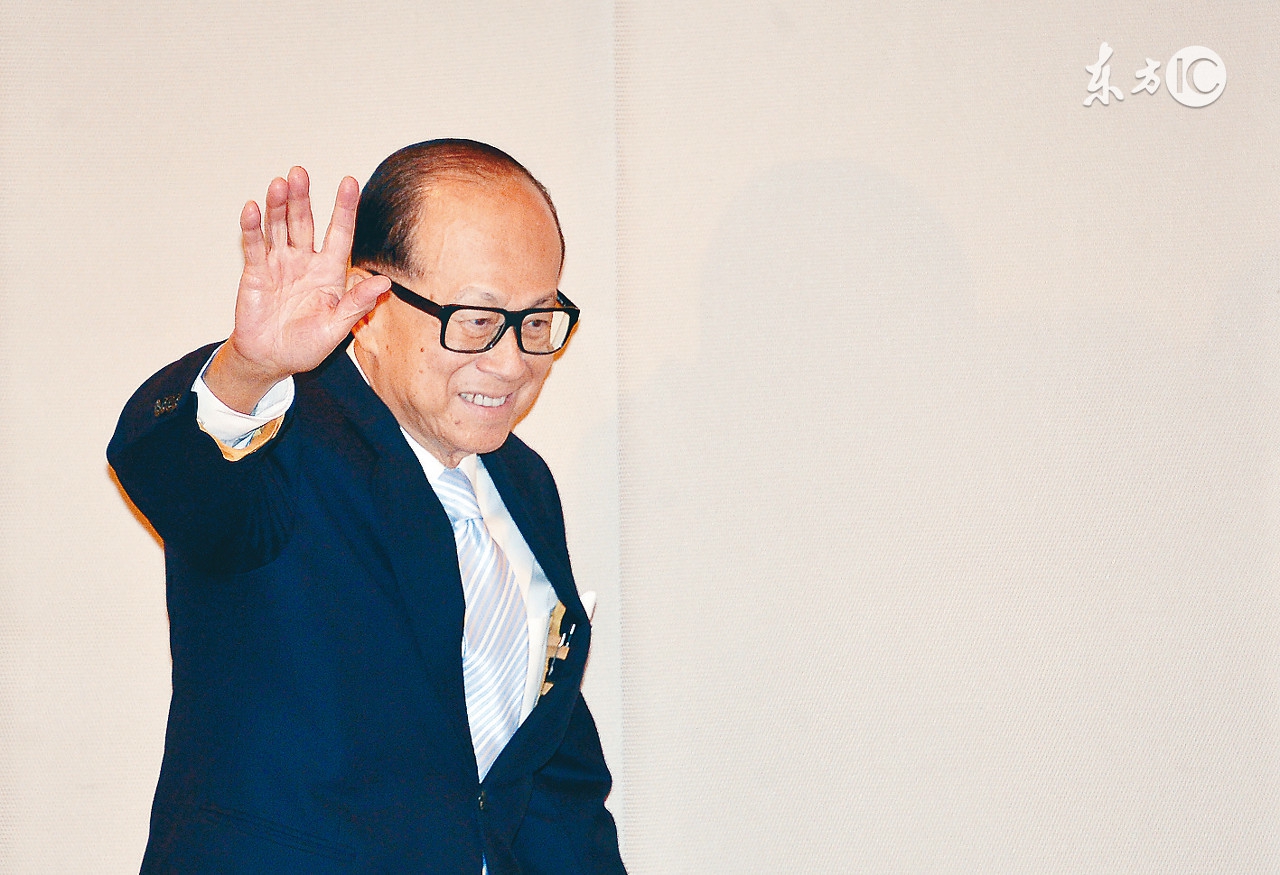 到香港炒股,到香港买黄金套利