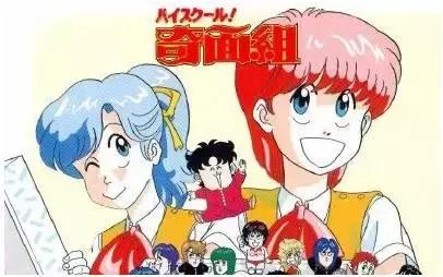 废柴男主重生开挂动漫合集,废柴修炼开挂的动漫合集