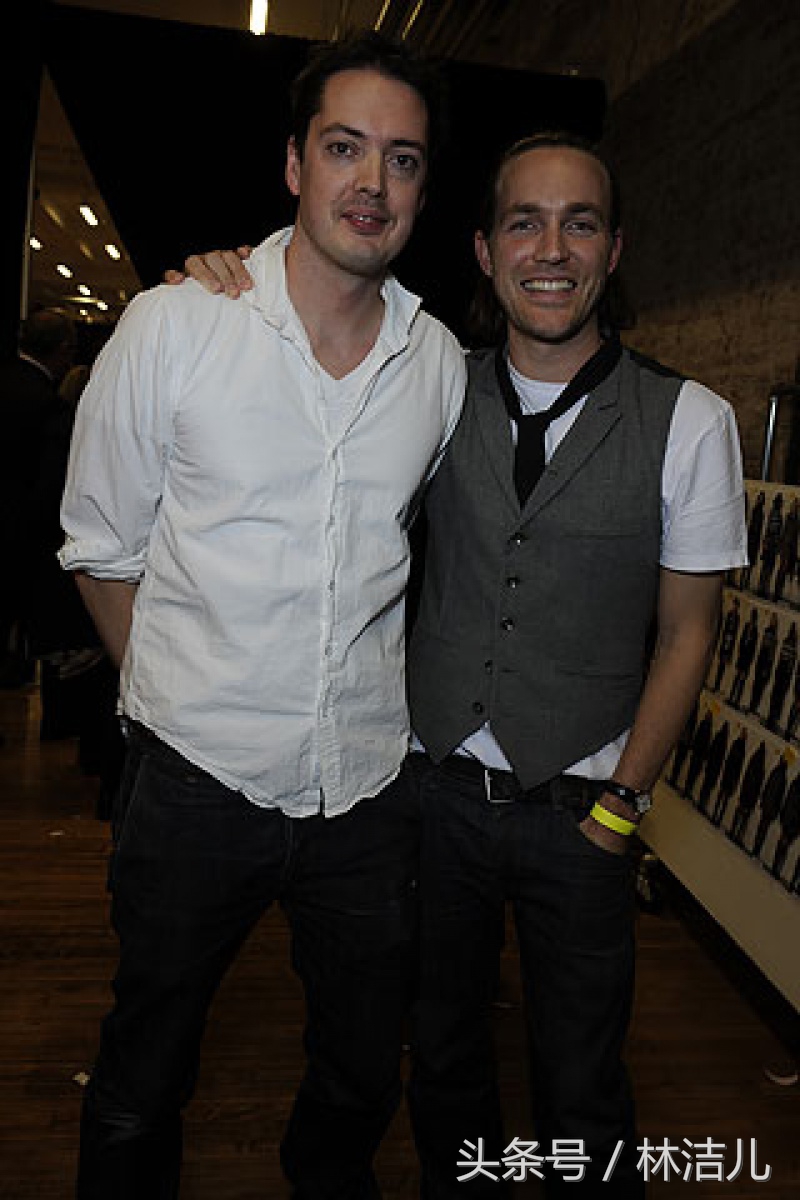 单打独斗设计师,单打独斗还是强强联手