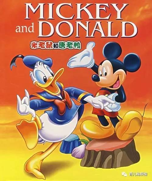 三十年前动画片电影合集,三十年前的动画片儿童