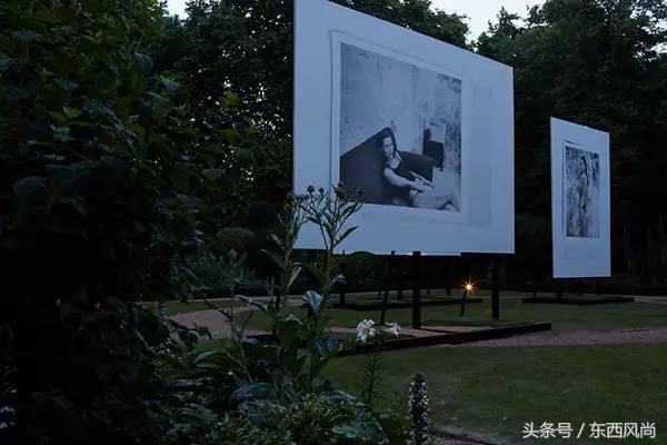 calvinklein男士代言写真,calvinklein都有什么明星穿