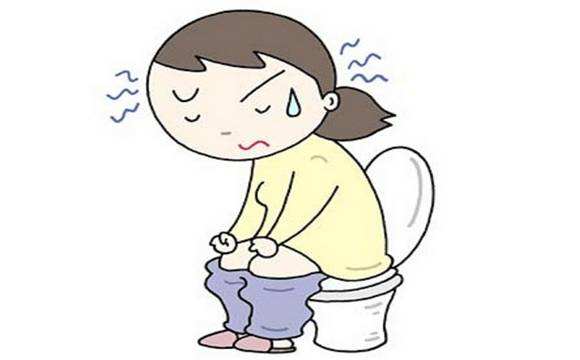 孕早期有多难受,早孕期好焦虑