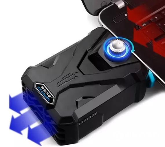 电脑开机慢40秒解决方法,电脑如何做到8秒开机呢