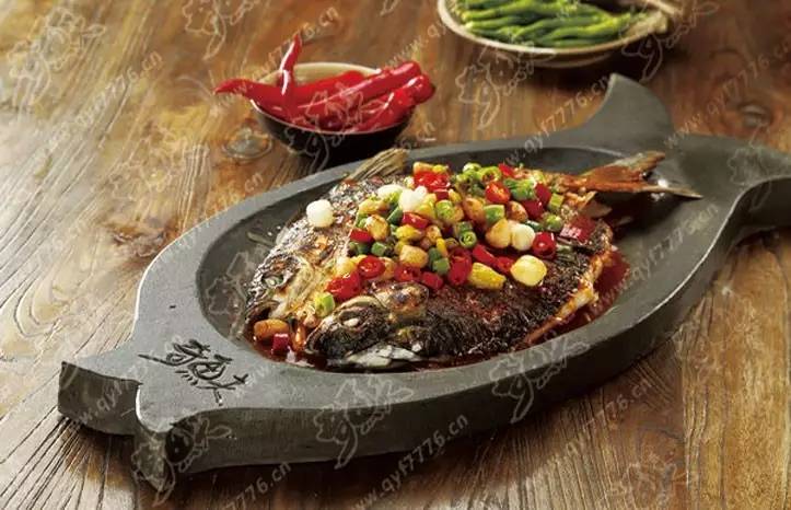 龙泉驿区必吃餐厅 (龙泉驿区美食排行榜)