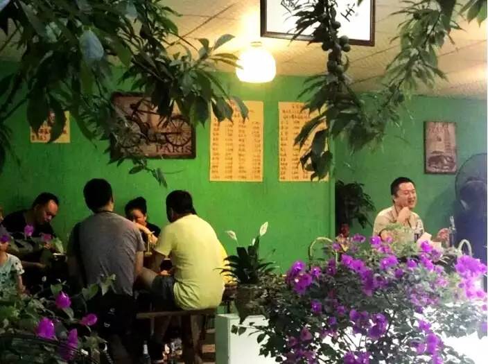 龙泉驿区附近的美食店推荐排行 (龙泉驿区大面美食排行榜)