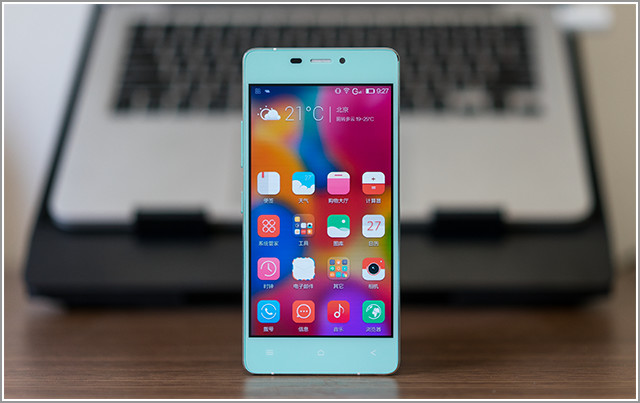 手机冷屏和暖屏哪个费电,手机冷屏好还是暖屏对眼睛好