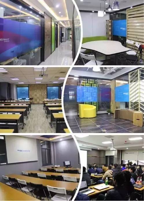 长沙学软件工程师怎么样,长沙牛耳软件教育怎么样