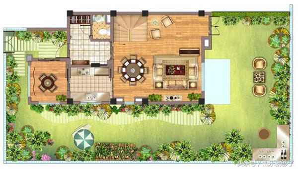 上海金地都会艺境怎么样,上海金地都会艺境开盘价