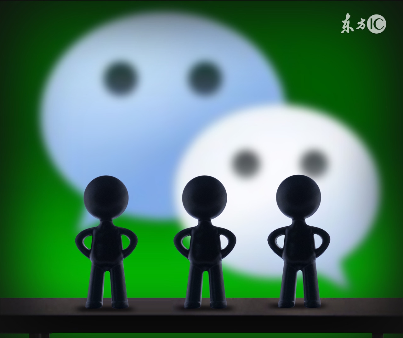 微信哪些行为需要封杀,微信被系统封杀是什么情况