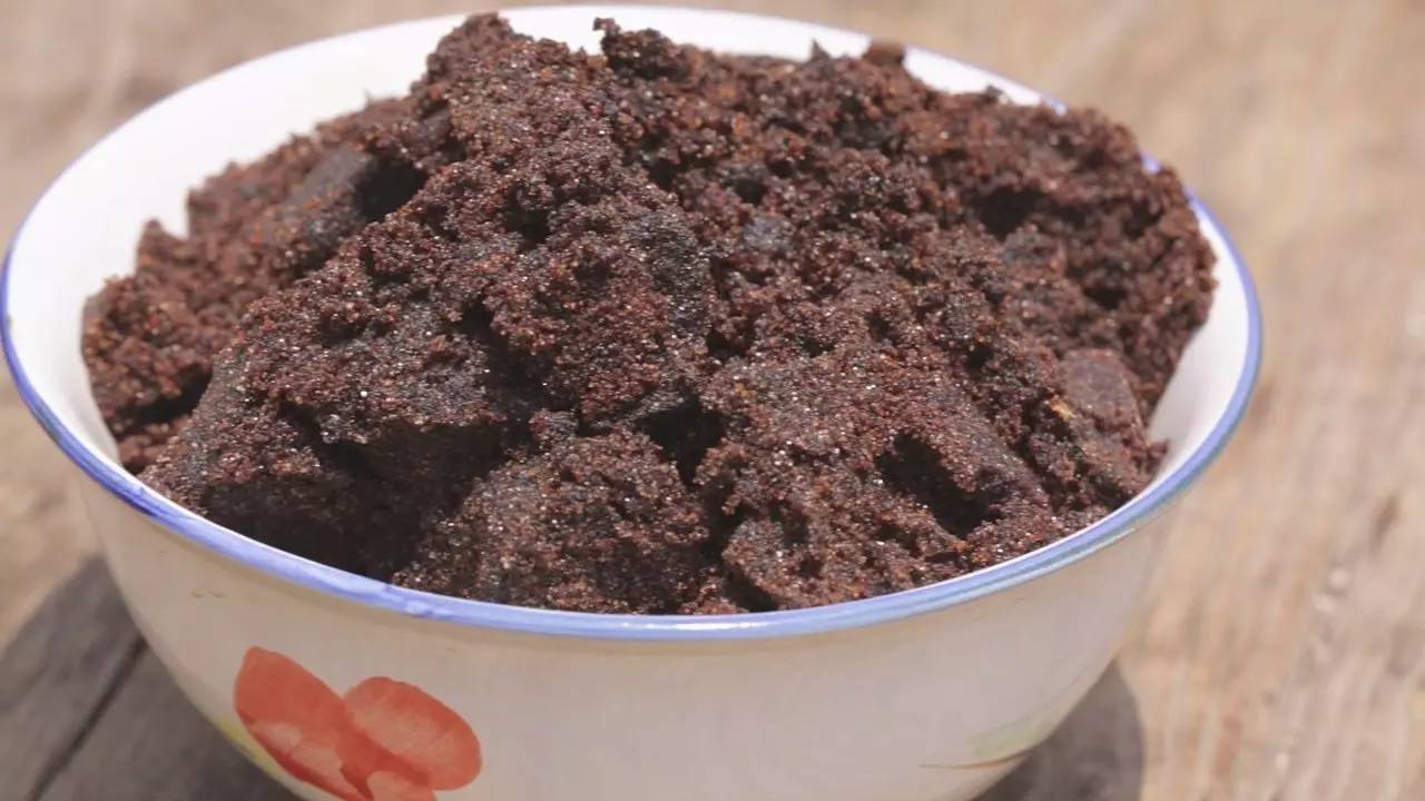 三伏天自制美食,伏天一碗汤的做法大全