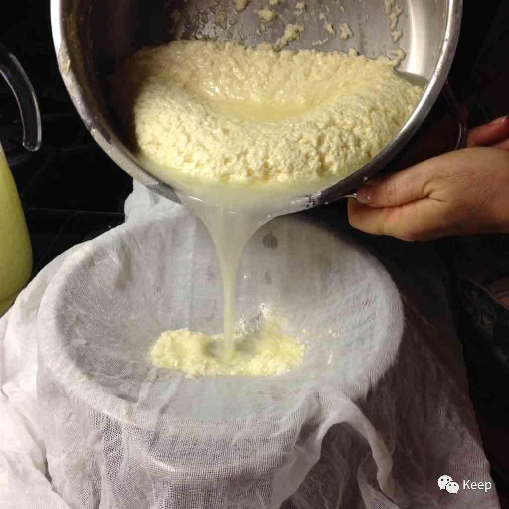 最全7大健身补剂，最后一个竟然是……