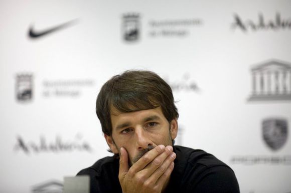 天下足球十大神兵,天下足球十大兵器罗纳尔多