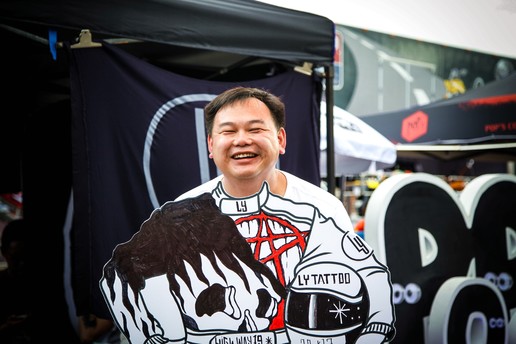 旧宝马改装翻新多少钱,老宝马翻新3系二手