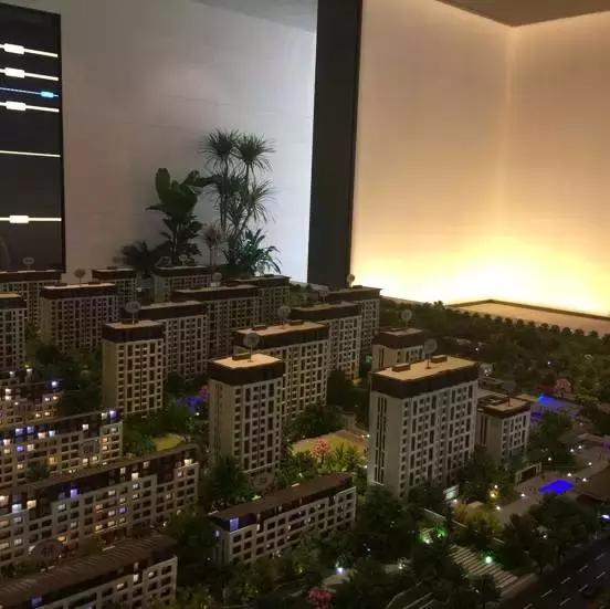 改善型置业问题,改善类置业如何选择