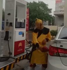 甘蔗汁咋样做才好喝,甘蔗汁可以怎么做才不会太甜