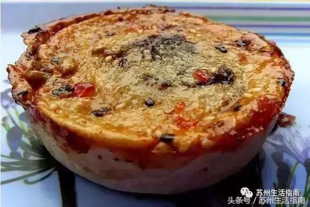 银黄埭，一片湖一个镇一方人！