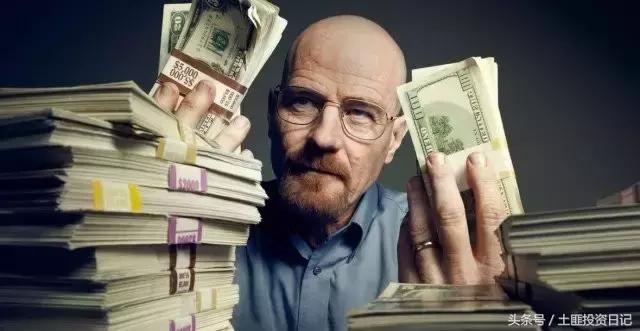 急需用钱怎么办怎么能最快借到钱,没钱急需用钱怎么能借到钱