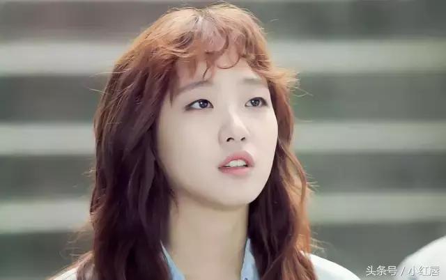 闺蜜割了双眼皮,割了双眼皮后悔了一个月