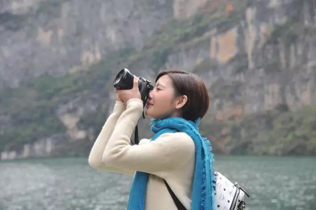 美丽中国微电影精彩片段视频,美丽中国微电影开奖