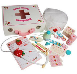 大学生毕业开便利店,开文具店一年挣1000万