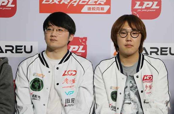 你们知道剑姬重做了多少年了吗,lol剑姬是哪一年重做的