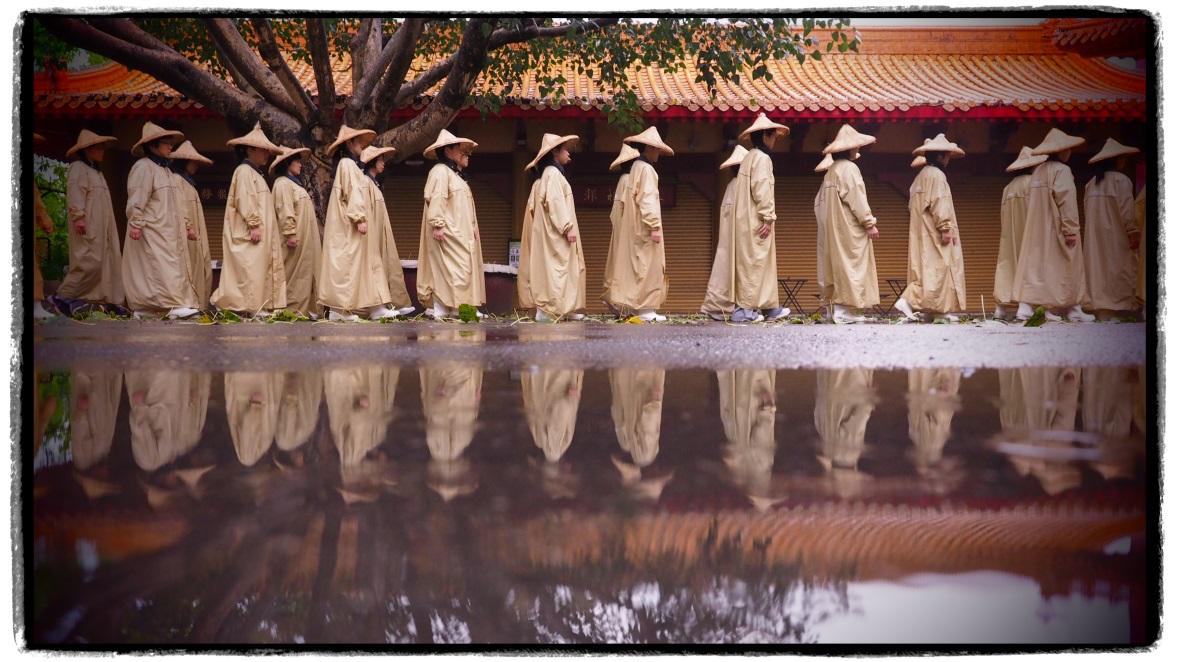 奥林巴斯相机巅峰之作,高颜值奥林巴斯相机