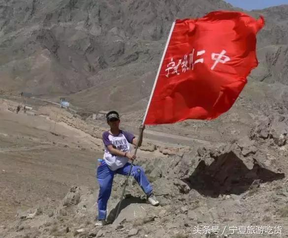 <html>
<head><title>502BadGateway</title></head>
<body>
<center><h1>502BadGateway</h1></center>
<hr><center>nginx</center>
</body>
</html>
<!--apaddingtodisableMSIEandChromefriendlyerrorpage-->
<!--apaddingtodisableMSIEandChromefriendlyerrorpage-->
<!--apaddingtodisableMSIEandChromefriendlyerrorpage-->
<!--apaddingtodisableMSIEandChromefriendlyerrorpage-->
<!--apaddingtodisableMSIEandChromefriendlyerrorpage-->
<!--apaddingtodisableMSIEandChromefriendlyerrorpage-->
