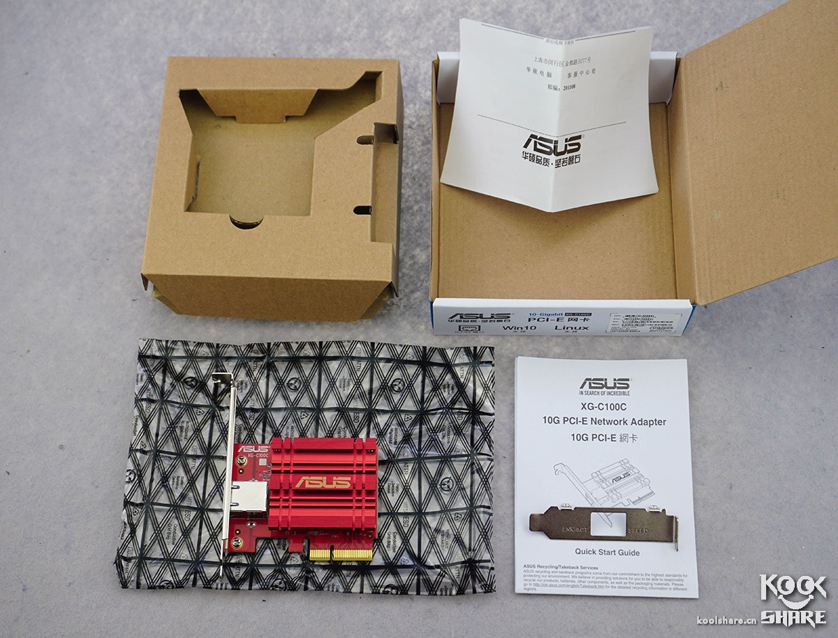 鍗庣涓囧厗缃戝崱xg-c100c,鍗庣xg-c100c涓囧厗缃戝崱