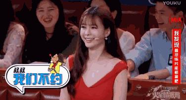 薛之谦火星情报局换团队,薛之谦火星情报局讲自己经历