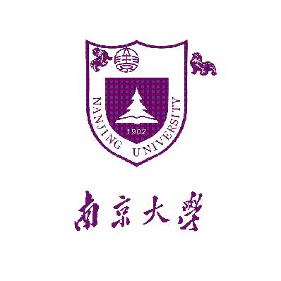 1952年的各大高校校徽,各大高校校徽集合