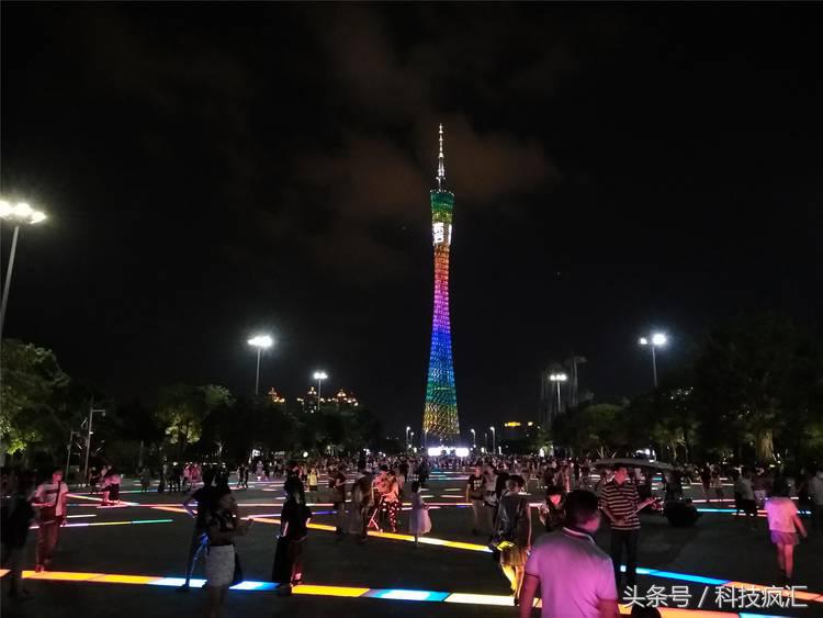 360手机n5s新品即将发布,360手机n5s即将发布