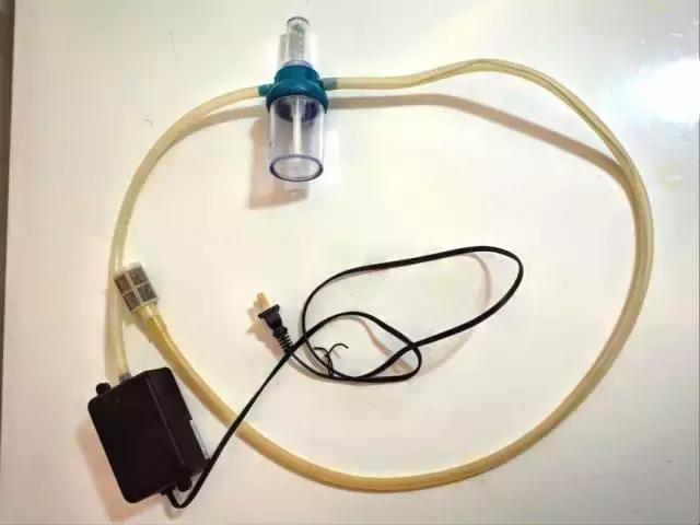 家庭酿酒工具推荐,酿酒作坊的实用工具