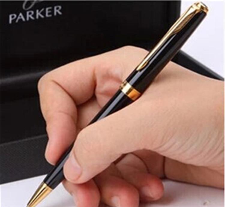 饰品推荐小众高级感牌子,派克工艺饰品