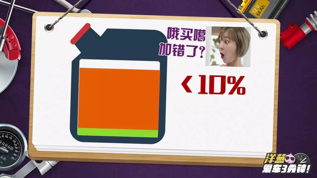 汽油车加错了柴油的解决办法,加错柴油最好的解决办法