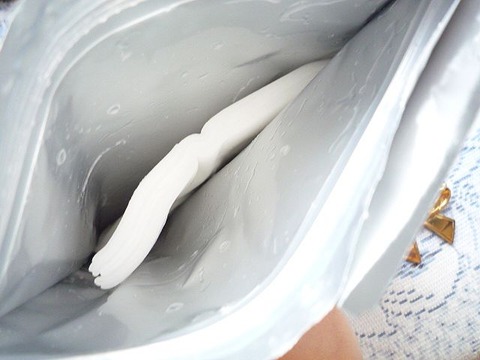 分享一款超好用的面膜排行榜,贴片面膜推荐红黑榜