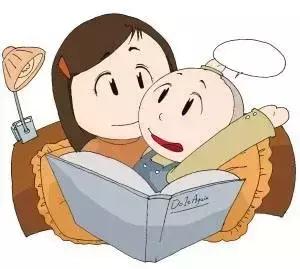 小孩频繁夜醒妈妈无比崩溃,宝宝反复发烧妈妈也好崩溃