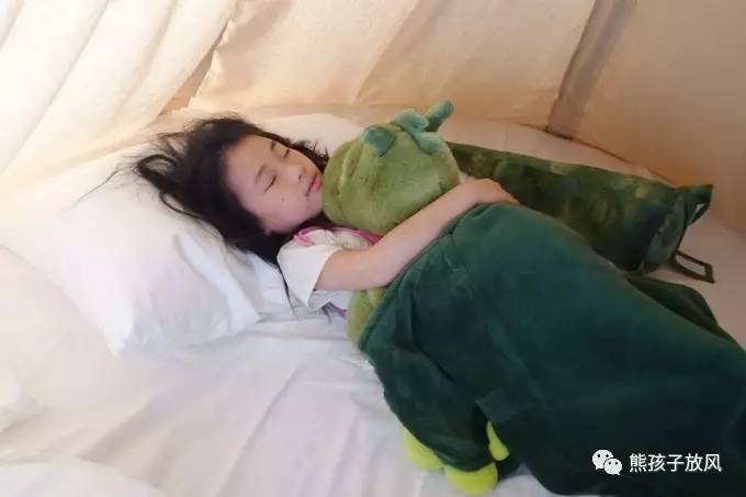 常州恐龙园住宿加门票攻略带孩子,带娃常州中华恐龙园