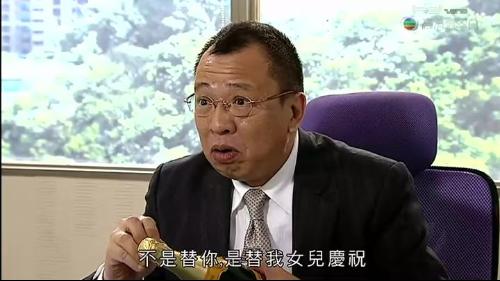 tvb85到90年的当家花旦有谁,85岁高龄的tvb金牌老戏骨