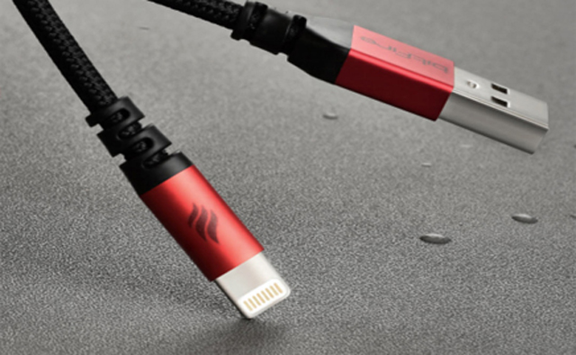 如果数据线快断了怎么办,数据线坏了怎么改造