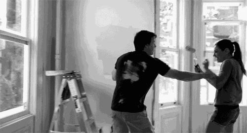 男生发什么朋友圈最反感,女性话题朋友圈