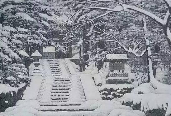 遇到爱唠叨的人怎么办,和很爱唠叨的人如何相处