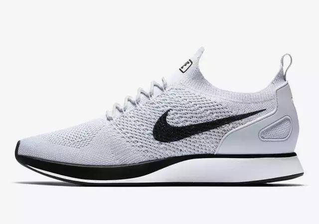 7月即将发售的球鞋,一月球鞋发售日历