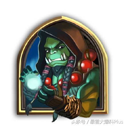 安戈洛卡组推荐,安戈洛版本海鲜贼