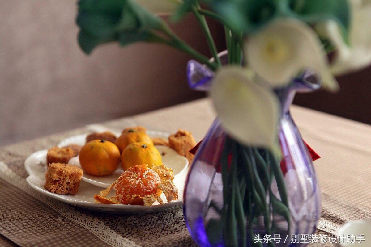 30多平方的小公寓这样装,自己装50平米公寓全过程