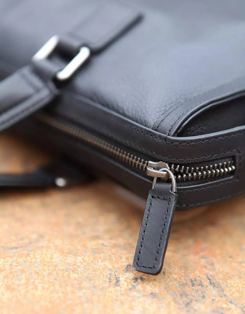 无缺高端定制,无缺全部作品