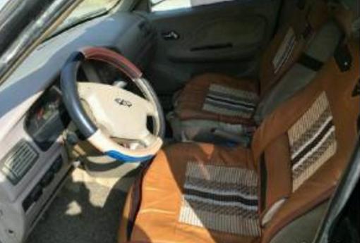 23年故障率最低的十款车,盘点已停产的经典车