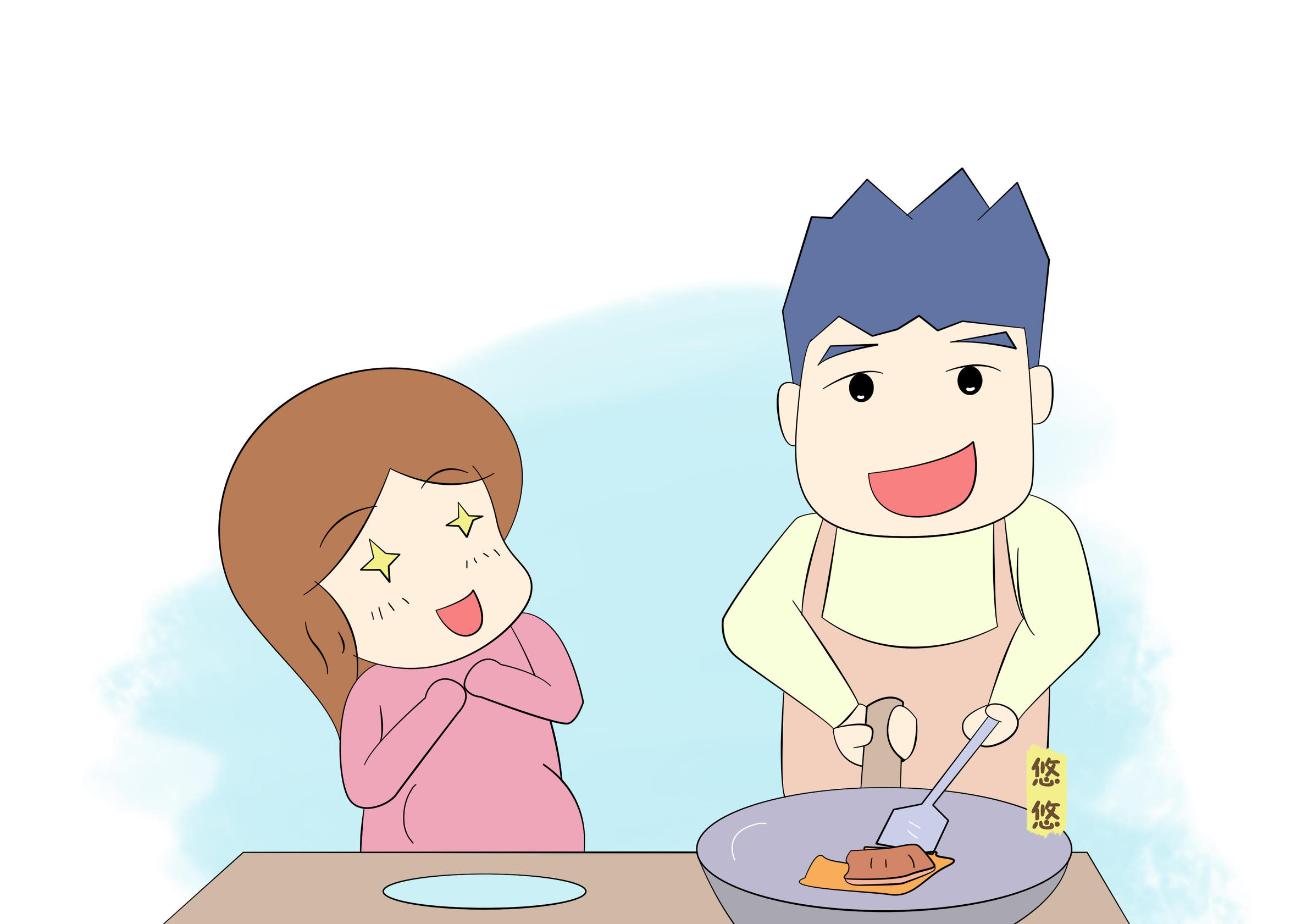 取环以后多久可以备孕了,取环后要多久才能备孕