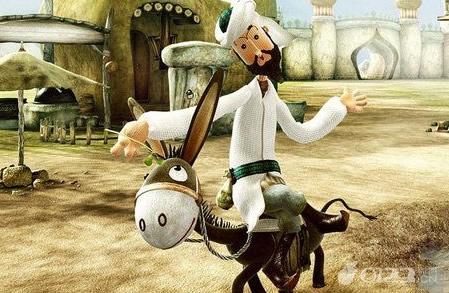 那些年我们一起追的动画,那些年我们一起追过的动画